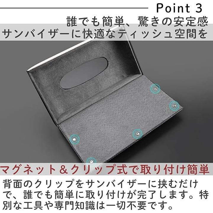 ffffffffffff000000000000000000000000010000e000000000ffeffdf1ffff00000000006b00000000abab00000000