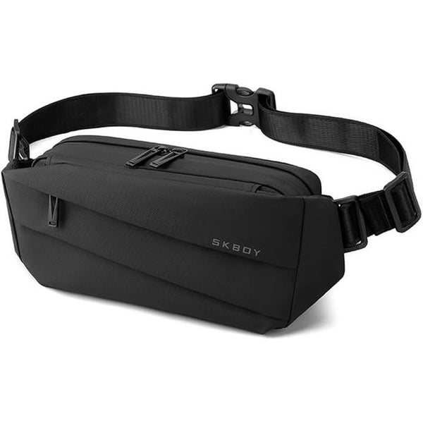 ffffffffffffffffffffffff8003801c80008003c007fc0fffffffffffffffff00000000000000000000000000000000