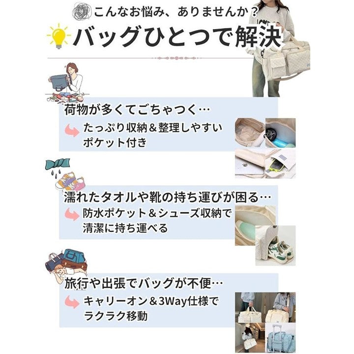 fff9fff98b68dffa9ff9f7ffdff0fffffff9f86ffff3fff09fffdffff3f8fff00000000000000000000000c780000000