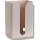 ffffc007c007c007c007c007c007c007c007c007e007e007e00fe13fe3e7f01f