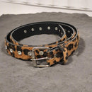 ffffffffffff00600004011300870de040012311e0876807ff77ffff9fffcfff0f0f0b0f0b15eb14141f101c15151514