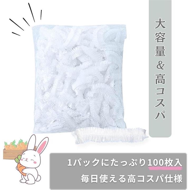 fff9fff9fff9ff99ff99fbd9ff99ff19fa99f899fc1bf9f9d6ff9800d800f88500000000009c9c0000999c0000f647ab