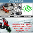 80008000c41f803d9f9f8073e51ffd1f88c1dfffcfffcff18f858616e317f36fa59090909c1e007575000000f5f70bff