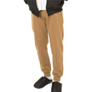 c707e30ff00ff00ff00ff00ff80ff88ff88ff88ffc8ffc0ffc0ffe0ff85ff18f00101300001616000000000000001500