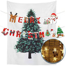 ffffffffffffff7fe67bec3ffc3ffc3f89dcf819f801f000f824fec0fee0fff1