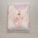 ffff3fff3fff3ffe1ffe0ffc0f7c0ff80e780df80ff00e70000000000000000013171717171000070f10ff10150b0607