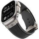 fffffffffcbff05fe04fe047e043e843e2e1e461f020f830fc19fe03ff0fffff0000000000001700000013000000001a