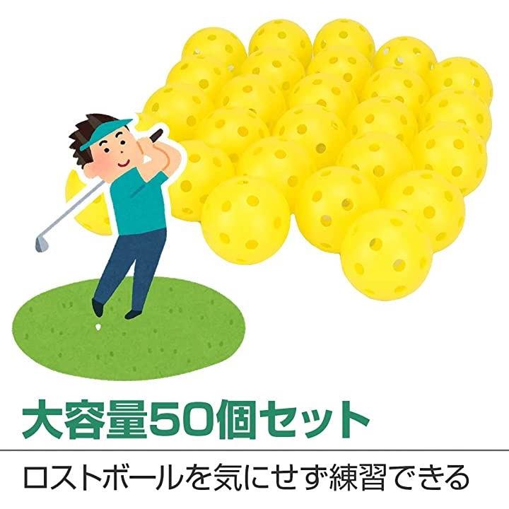 ffffffaffc01f800e400e000e001e001f263e1e380ff80ffe3ffa43ffffffdfb