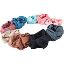 ffffffffffffffffffcff10fc00d83f087c08001e003e00ffbffffffffffffff00000000000000000011009700000000