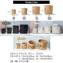 f007fffffd93ed93ffffffff001204421028ff9fffcff807f807ffffeeffffff