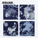 ffffffff8003801180138097a03f8117ffffc001801980118c218801c003ffff