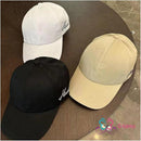 ffff86058f019f009f009f1e9f3f803e807e807d80fc807a801380078027803f000000000022131c0012161c00001714