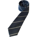 ffffff87ff03ff03ff03ff83ff83ff07fe0ffc1ff81ff03fe07fc07fe0fff0ff00000000000099a00000a00000979700