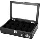 fffff001f7fef7fef7fef7fef7fef7fef606e000c001800080018201f003ff8b00000000000000000000000000000000