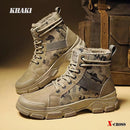 0000210003000f0401c0036003f802500ea0fee0fbc0fbe1ff0ffffdfe5fffff151313b3151c1915151a1b181b19001a