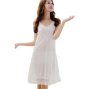 ff1ffe1ffc1ffc1ef803f907fc07fc0f001ff80ff80ff80ff00ff00ff007f81f