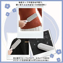 00007fff5fff701f58bf7c1f781f7c3f7ff77ff374076803681f70877ffb7ffe9f9f9f9f9f9fce9f9f9f80009f2b6b00