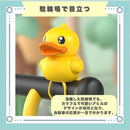 ffffb81edfffe12dc001d001d019c01fc41dc401c001c801c1c7d1ffd073ffff2b8989897e62265d7e1224577e212d29