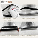 ffffa7fffbf1e7e1dea0effad700c3fffffbfffff3c3f0c0780000ffffffc6d61b1b1b1b132b2b2b1b191b170b2b0900