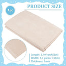 00007fff4fff48ff743f587f404b5507704578396283411701cf63ff77357ff78c8b8c8b8d1210008d0e12128f150000