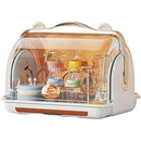 ffffffffffffff3fe0fbe003c001c001c001c001c0018000ffe1ff8fffffffff