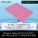 ffff8fc4feffffffffffffffffffffffffffff7fffffffffff47000000c41000