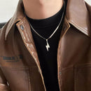 fffff7f7f7e7fb87e80f0c2bcc008410061082108210c00039001000980088002b10120e6b0dc7121212c710120cc70c