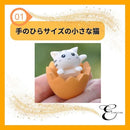 00007fff7bff400740077fff7847796778077807780f7807780766fb7fff7fff1c1c1c1c1c1c15121c0009321c0911fe