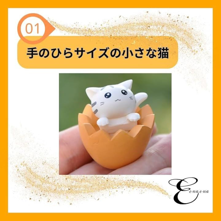 00007fff7bff400740077fff7847796778077807780f7807780766fb7fff7fff1c1c1c1c1c1c15121c0009321c0911fe