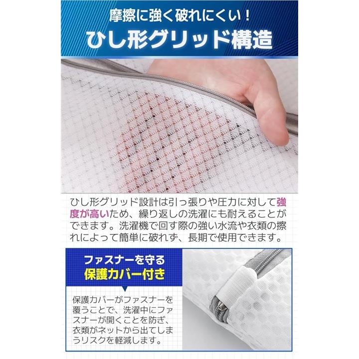 ffff00002c888000ffb0fa78f928ff1ffadffbb6e2d6ffff8079ffffffafffef80818484e4e4bc04def2edce75a2a400