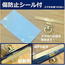 8000f4a08000bfffffffffeffff7bff0ffffefeedb4ece7f9b6c8f71b746cf19009c9c9c00901d1f008f9029002b9e24