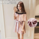 fffeff3abe02fc81fe01fc01fd60fce0fceefe08ff00ff48ffceff9eff3eff7c242b1f1717150f181e1708fa1f150917