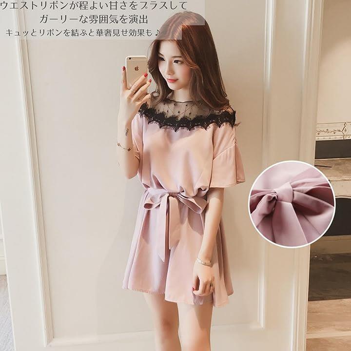 fffeff3abe02fc81fe01fc01fd60fce0fceefe08ff00ff48ffceff9eff3eff7c242b1f1717150f181e1708fa1f150917