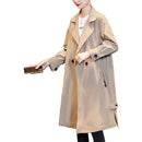 fe7fff3ffe1ffe8ffe0ffc07fc8ff00fce0ffc0ffc0ffc0ffc07fc0ffc07ff1f000007000000140000000e0000001012