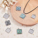 b650fd38c665508096cedcdbfc89ddcef89ff036f718efa3f7fd1ebdef5e3dfb