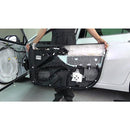 fe10ce007e0f183fa0ff407be0ffe0bfe0777017e077c067200bf007f000fe003d4b927272adf50989929cab75809a80