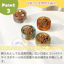 000041be07e121fff1fff0c7ffc7fc43fc3ffe07fe07fe813ef5ffffffffffff353522222214241e2b22141724896b25