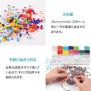 ffffffffd8ff93ff00d780ff13ff0fffffffffe0fff6ffd3ff84ff81ff00ff00c7c7000004f2d500d5d5008000002b24