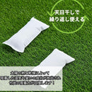 001400000050021107000fa01e003c0038000830207c90f0ffe0c4e2ffe0ffe43f3e3e403f4241434099424449419c3f