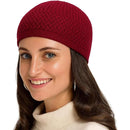 fffffc1ff80ff007f007f007f0c7f04ff2cff287f007f183f003f001f1c1f1e00000000000f9faf9000e0d00000b120c