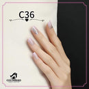 ffe0ffe0ffe0f9e0ffe0ff20fda0ffa0fac0fd70feb0fd58feb8ff78ff78ffb0