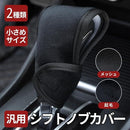 cf02f3f0f7b88688771074180804080070c0e006e0204810b8307626f452f280a2ab0000a4a49a9ca4aba2a28e8fa2a0