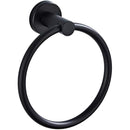 fffff8fff0fff03ff80ffbf7f7fbf7fbeffbeffbeffbeffbeff7e7e7f7cff83f000000000000a26400000000000000a4