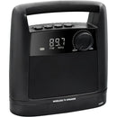 ffffffffe003e7f1e111e001e001e001e001e001e001e001e001e021e003e0ff