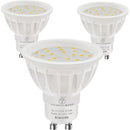 ffffffffe1e3e1c5e1e1f3e3f003f007f80ff80ffc1ffe3ffe3ffe3ffe7fffff000000000012001200001c0000001c00