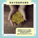 fffff20fdffdc041c441c041c821c821c001c001c401c001c1ffc183c1ffffffb3938093820a14e9820a21ec820f2b2b