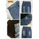 fffff4d1fdc1e4c5c1c1f0c1e480f188ff908081838381e181c281d081d0c1c00000000000959a97009cab90001f9b9c