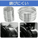 00000c000000c3fde3efefffdf7ff7efdfbffff7f79087808e818180808080809f989898004747470047474747474747