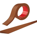 ffffffffffffff07fe07fc67fc67f8c7f807f10fe3fec7f1ff0ff83f80ffc7ff000000000000100e00000c0e00000d00