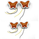 fffffbf7f003f007f8c7fefff1fffefffffffffff8c7f80ffc5fffbfffffffff0000000000eb00000000000000001ceb